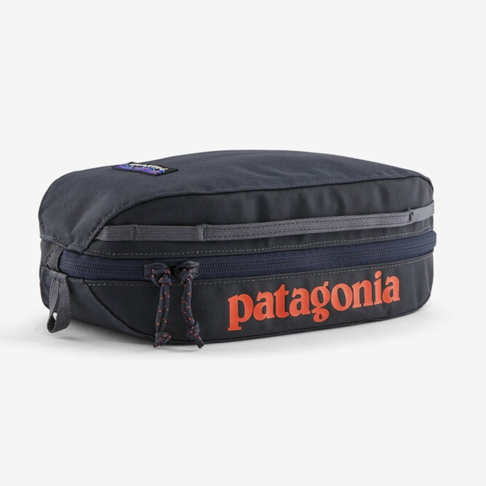 Patagonia Travel Cube Bag